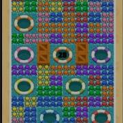 Прохождение уровней 56 62 игры Hole Pool All People Полное решение 2026