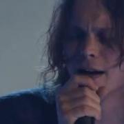 HIM Digital Versatile Doom