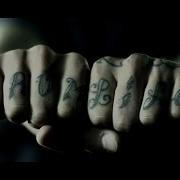 Obey The Brave Full Circle Official Video