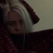 Billie Eilish Bitches Broken Hearts Official Audio