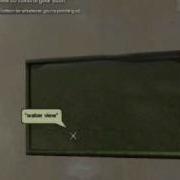 Gmod 10 Tv And Security Cam Tutorial