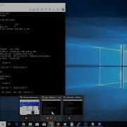 Bitcoin Full Node 2019 Nosound Ubuntu 18