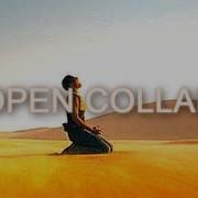 CLOSED COLLAB Multifandom Middle Finger