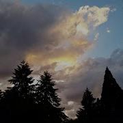 Spring Clouds 2016 Time Lapse