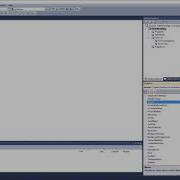 Hello World In C Windows Forms