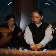 Vahid Beats Unsaid AlTurkTwins Oud Edit
