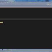 Python Programming Tutorial 53 Dictionary Calculations