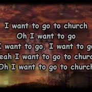 Church Take Me Back Cochren Co Worship Video With Lyrics