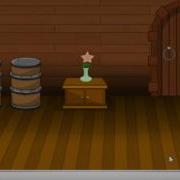 Clockwork Escape Walkthrough MouseCity