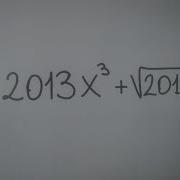 9 O K3Goi31Hhwsw9Ewqtq