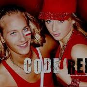 Code Red 18 432 Hz