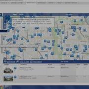 Quick Start Creating Listing Alerts