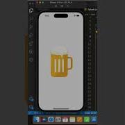 Splash Screen Animation In React Native Reactnative Youtubeshorts Shortvideo Shorts