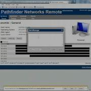MeshCentral Demonstration