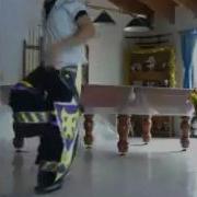 Melbourne Shuffle Compilation 5 Www Melbshuffle Com Thanx For 1 000 Views
