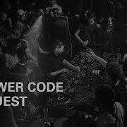 Answer Code Request Boiler Room Berlin DJ Set
