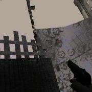 JumP Cod2 In MoscoW The BesT