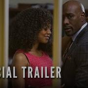 WHEN THE BOUGH BREAKS Official Trailer HD