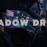 Shadow Drive 80s Neon Heartbreak Atlas Music Labs
