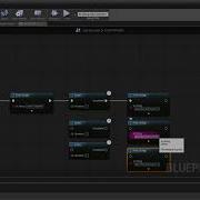 Unreal Engine 4 Level Load HD Version