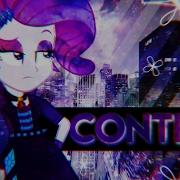 PMV Control Collab
