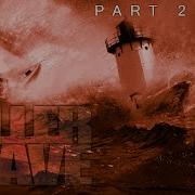 Killer Wave Part 2 Of 2 FULL MOVIE Action Disaster Tom Skerritt