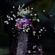 Point Cloud VFX Short