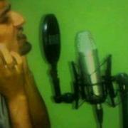 MutLu OL Yeter RaP Arabesk Damar Rap 2019 2020 RaPDaRBe ChatCene