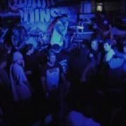I Declare War FULL RAW SET