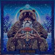 Yebah Shiibashunsuke Dreamcatcher