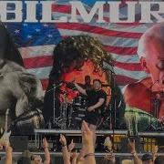 Bilmuri BOUTTA CASHEW Live In Daytona Beach FL 5 17 25 Welcome To Rockville