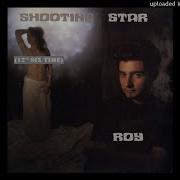 Roy Shooting Star 12 Six Times