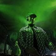 Alix Perez DJ Set Dubstep Drum Bass Keep Hush Live Christchurch 1985 Music Takeover