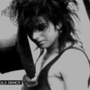 Fools Dance Simon Gallup The Cure Sa Ha From The Year 1985