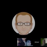 Common Lisp Study Group An Overview Of Built In CL Types And Data Structures