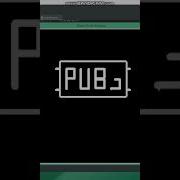 Как нарисовать логотип PUBG с помощью Python