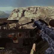 COD 6 Test Record With WeGame Quality Good Bad