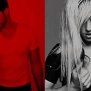 Turn My Flesh Inside Out Britney Spears Simon Curtis YouTube