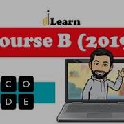 Code Org Course B 2019 Lesson 7 Loops With Harvester
