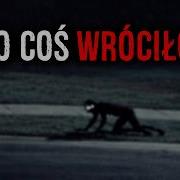 Straszne Paranormalne Nagrania PRZEZ KTÓRE NIE ZAŚNIESZ