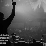 Silvio Ecomo Chuckie Moombah Original Mix