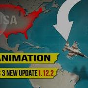 Create Stunning 3D Jet Animations With GeoLayers 3 After Effects Tutorial