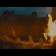 Macbeth 2015 Official U S Trailer