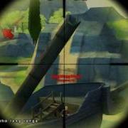 BFH Commando Gameplay