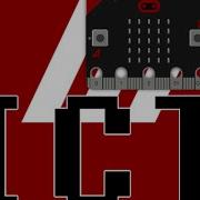 Bbc Micro Bit Car Dodge