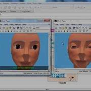 Mini Projects In Matlab Mini Thesis In Matlab Mini Projects Code In Matlab