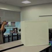 Iat 443 Documentary