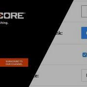 Procore Microsoft Teams Integration