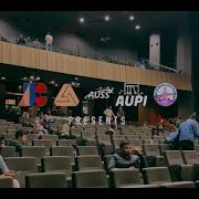 HACKATHON 2021 TEASER