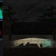 Broken Mug Engine Dynamic 2D Light And Shadows